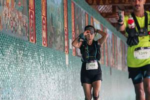 BIB: 
                            <button type="button" onclick="openModal(26926933)" class="btn btn-primary btn-sm float-right btn-popup" data-toggle="modal" data-target=".modal-high-quality">
                        <i class="fas fa-shopping-cart"></i> Add to Cart
                    </button>
                                            <button type="button" onclick="isThisMe(26926933, true)" class="btn btn-success btn-sm float-right btn-popup btn-isme hidden" data-toggle="tooltip" data-placement="bottom" title="นี่คือรูปของคุณใช่ไหม คลิกที่นี่เพื่อเอาเข้าอัลบั้ม">
                        <i class="fas fa-plus"></i> Add to album
                    </button>
                    <button type="button" onclick="isThisMe(26926933, false)" class="btn btn-warning btn-sm float-right btn-popup btn-isnotme hidden">
                        <i class="fas fa-ban"></i> Remove from album
                    </button>